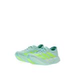 Кроссовки Adizero Adios Pro 4 2