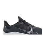 Кроссовки Nike Wmns Winflo 7 Shield 'Black' 2