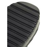 Adilette Сабо на платформе 6