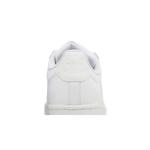 Кроссовки adidas Superstar J 'Triple White' 7