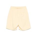 Спортивные шорты Carlyle 2