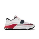 Кроссовки Nike KD 7 'USA' 1
