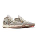 Кроссовки Nike Kyrie Infinity 'Leopard Camo' 8