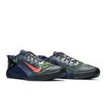 Кроссовки Nike Metcon 6 FlyEase 'I Am Not A Robot' 8