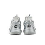 Кроссовки Nike NASA x PG 3 GS '50th Anniversary' 6