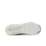 Кроссовки Nike Wmns Air Max 2090 C/S 'White' 4