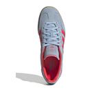 Кроссовки Gazelle Indoor 5