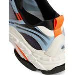 Triple S.2 sneakers 4
