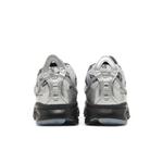 Повседневные Nike Air Kukini «Mighty Swooshers» 6