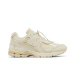 Кроссовки New Balance 2002R 'Protection Pack - Sandstone' 1