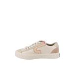 ЖЕНСКИЕ КРОССОВКИ ACE LO MIX LTH 5