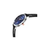Мужские часы Classic AD456-1383L 2