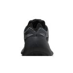 Кроссовки adidas Yeezy 700 V3 'Dark Glow' 7