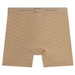 Нижнее бельё Kith For Calvin Klein Boxer Brief 'Shea' 2