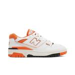 Кроссовки New Balance 550 'Varsity Orange' 1