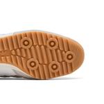 Кроссовки Kith x adidas SL72 'Classics Program' 5
