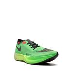 Кроссовки ZoomX Vaporfly Next% 2 "Ekiden Scream Green" 2