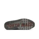 Кроссовки Nike Air Max 1 'On Air: Tokyo Maze' 4