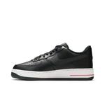 Кроссовки Nike Air Force 1 Low 'Technical Stitch - Bred' 3