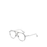 MOD 5013 glasses 2