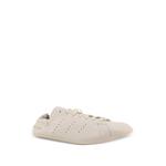 Кроссовки Y-3 Stan Smith Lo Pro 2