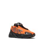 Кроссовки Yeezy Boost 700 MNVN Orange 2