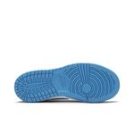 Кроссовки Nike Dunk Low PS 'University Blue' 4