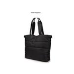 Мужская сумка N12 ZENA TOTE BAG 252 3