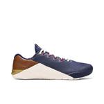 Кроссовки Nike Metcon 5 AMP 'USA' 1