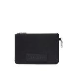 Кошелек Little Pouch 1
