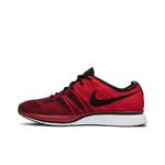 Кроссовки Nike Flyknit Trainer 'University Red' 3