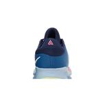 Кроссовки Nike Zoom Freak 4 EP NRG 'Unknown' 7
