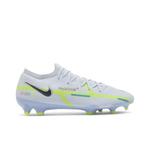 Бутсы Nike Phantom GT2 Pro FG 'Прогресс-пак' 1