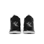 Кроссовки Nike Kyrie 7 TB Promo 'Black' 6