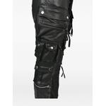 belt-loops trousers 3