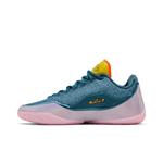 Кроссовки Nike Lebron 23 'Miami Twice' 3