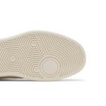 Лайфстайл Reebok Court Advance 'White Black' 5