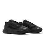 Кроссовки adidas Oznova 'Black Grey' 8