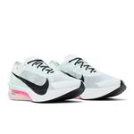 Кроссовки Nike ZoomX VaporFly Next% 4 'Hyper Pink Mint Foam' 8