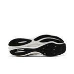 Кроссовки Puma Velocity Nitro 3 'White Silver' 4