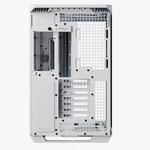 APNX V1 ATX корпус - White белый 9