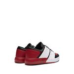 Кроссовки Jordan Nu Retro 1 Low 'Chicago' 3