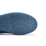 Кроссовки Adidas Stan Smith Adicolor 'Blue' 5