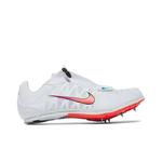 Кроссовки Nike Zoom Long Jump 4 'White Ombre' 1
