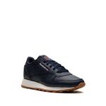 Кроссовки Classic Leather 2