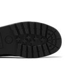 Ботинки Timberland 6 Inch Field Boot Junior 'Black' 5