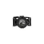 Наручные часы P4—FOB Watch #8286 42 мм 1