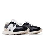 Кроссовки New Balance 327 'Castlerock Black' 8