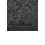 Click RFID-держатель для карт - B25-574 - Черный 7