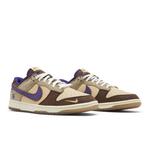 Кроссовки Nike Dunk Low Premium 'Setsubun' 8